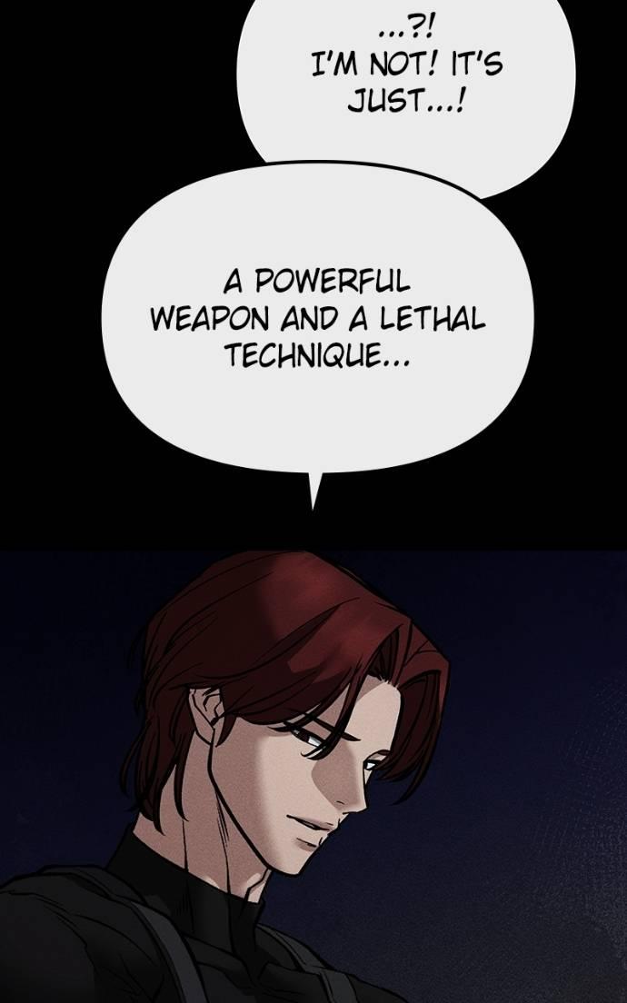 Read Designated Bully (en) Manga Online