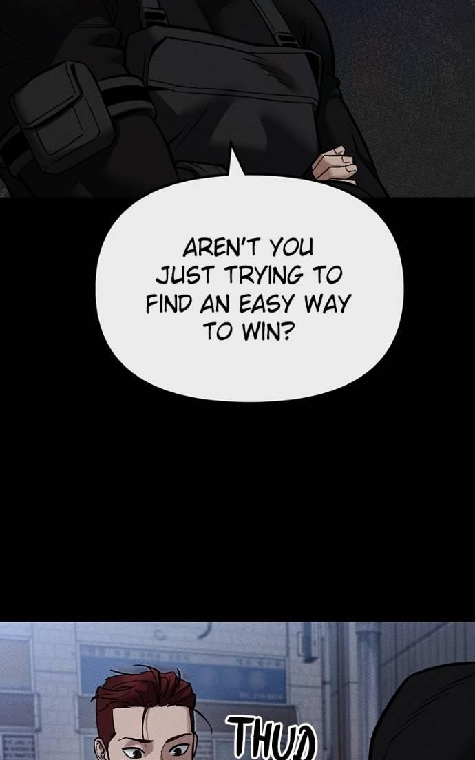 Read Designated Bully (en) Manga Online