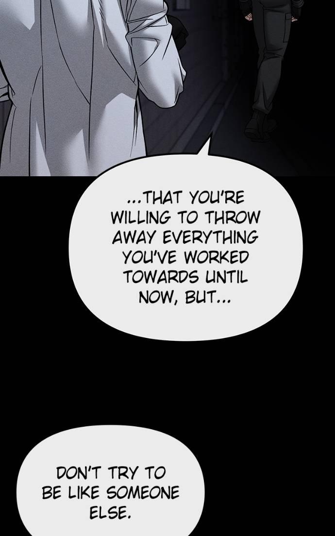 Read Designated Bully (en) Manga Online