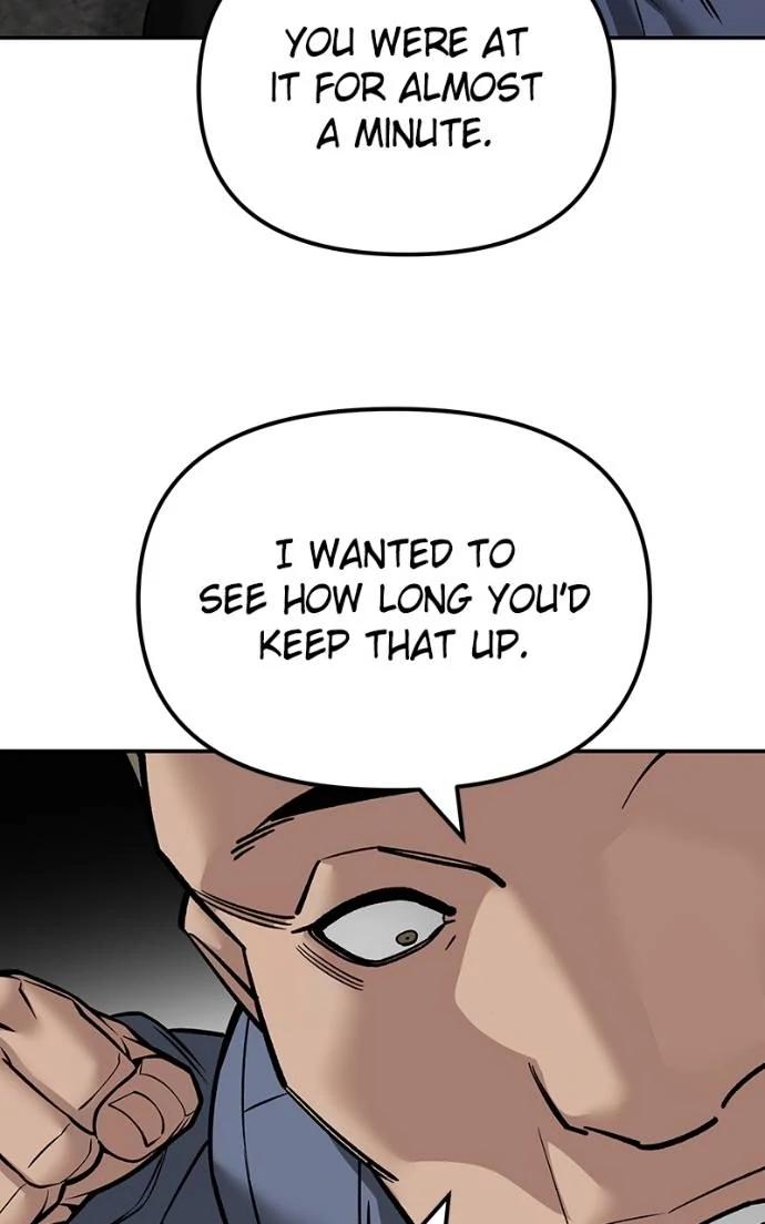 Read Designated Bully (en) Manga Online