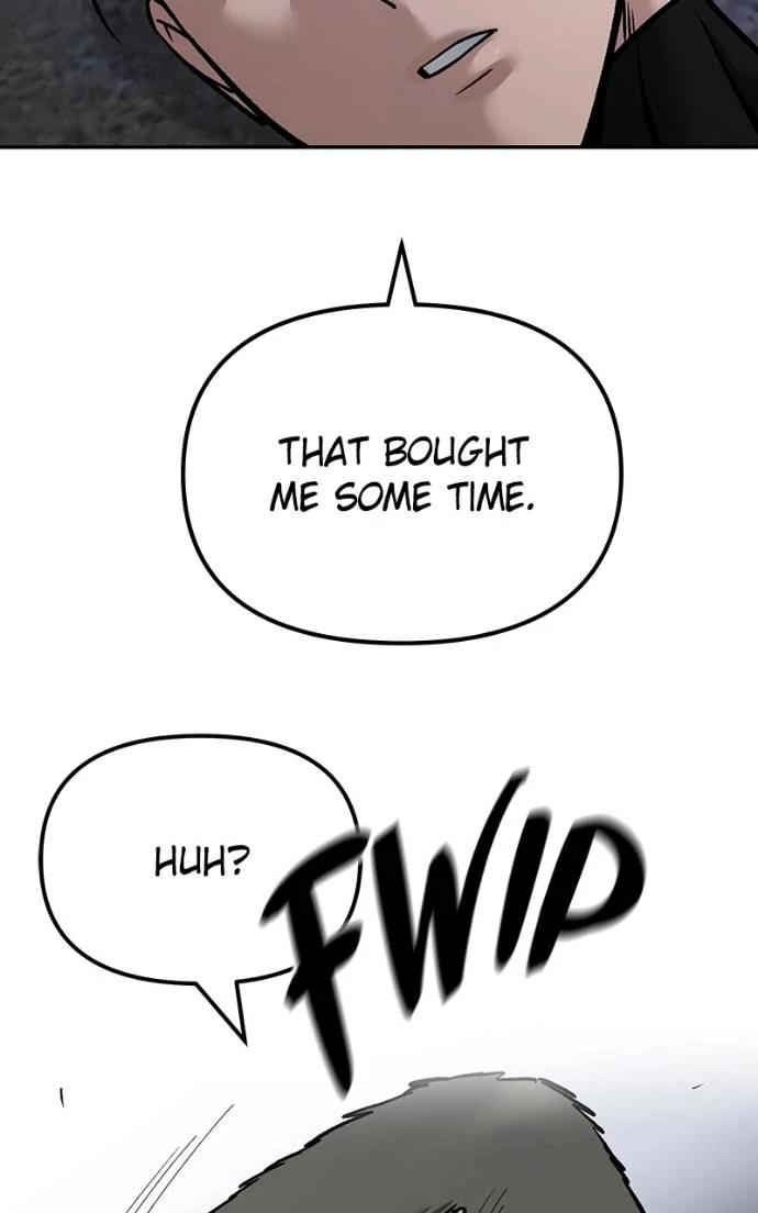 Read Designated Bully (en) Manga Online