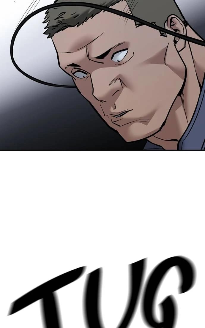 Read Designated Bully (en) Manga Online