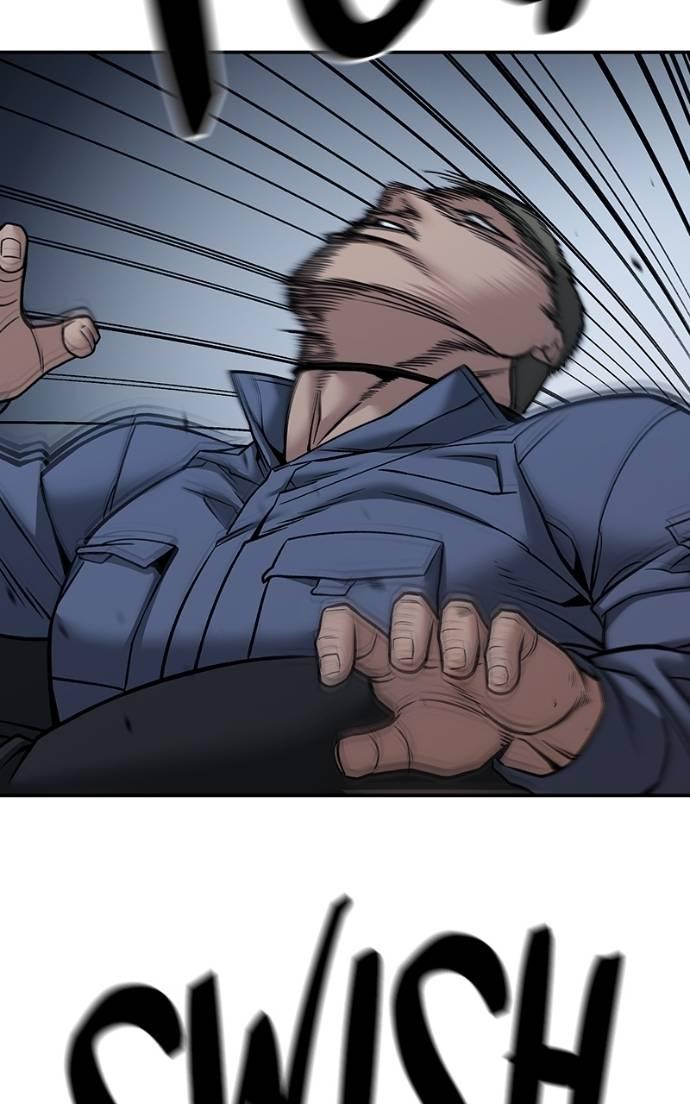 Read Designated Bully (en) Manga Online