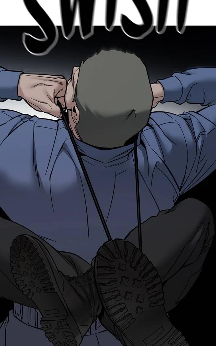 Read Designated Bully (en) Manga Online