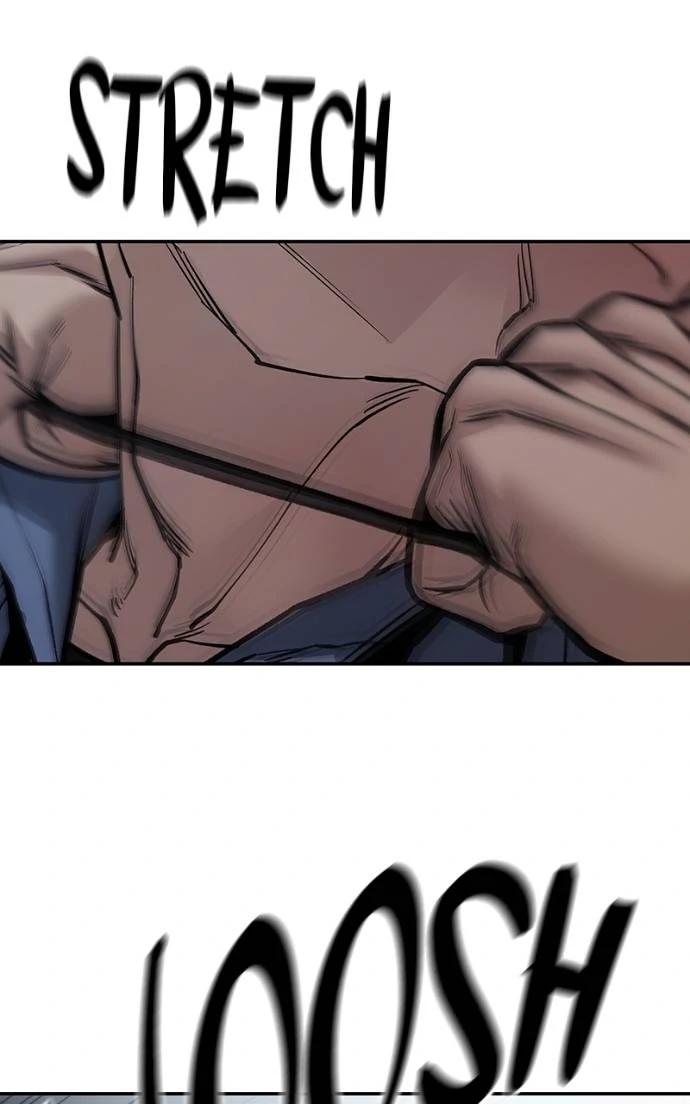 Read Designated Bully (en) Manga Online