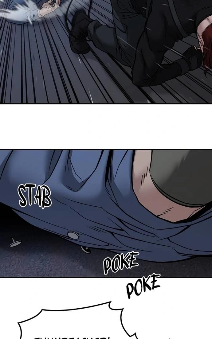 Read Designated Bully (en) Manga Online