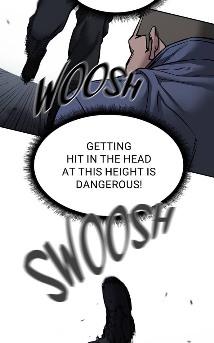 Read Designated Bully (en) Manga Online