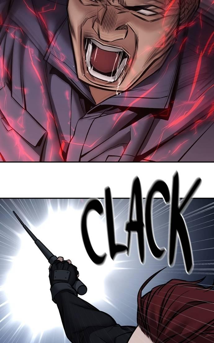 Read Designated Bully (en) Manga Online