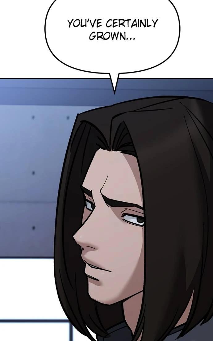 Read Designated Bully (en) Manga Online