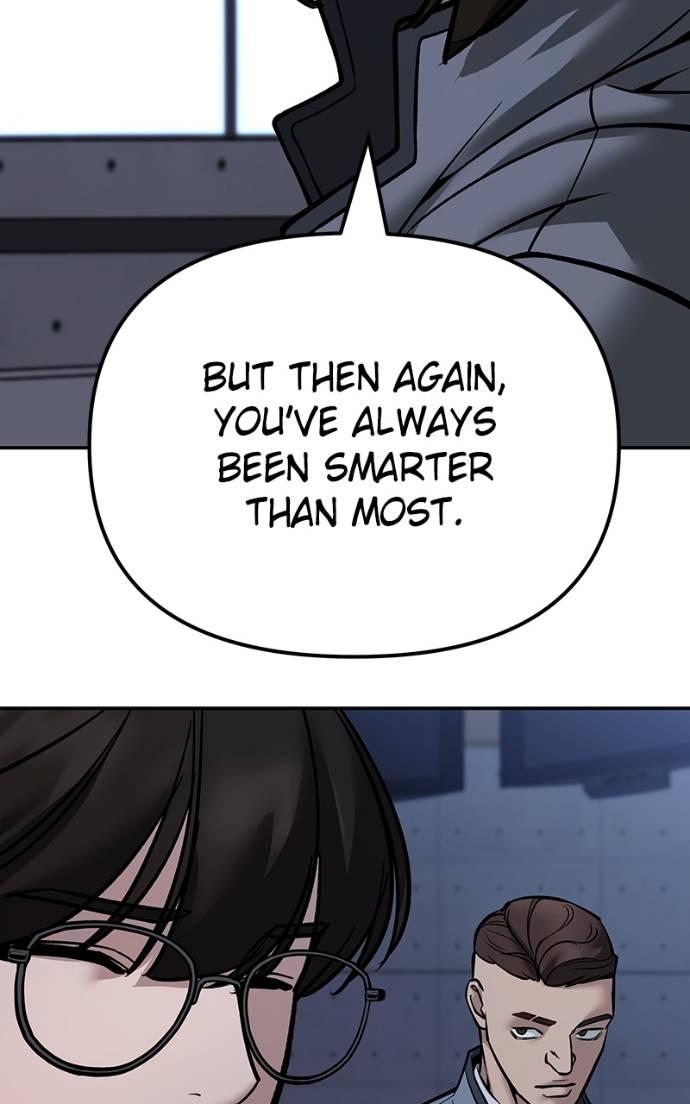 Read Designated Bully (en) Manga Online