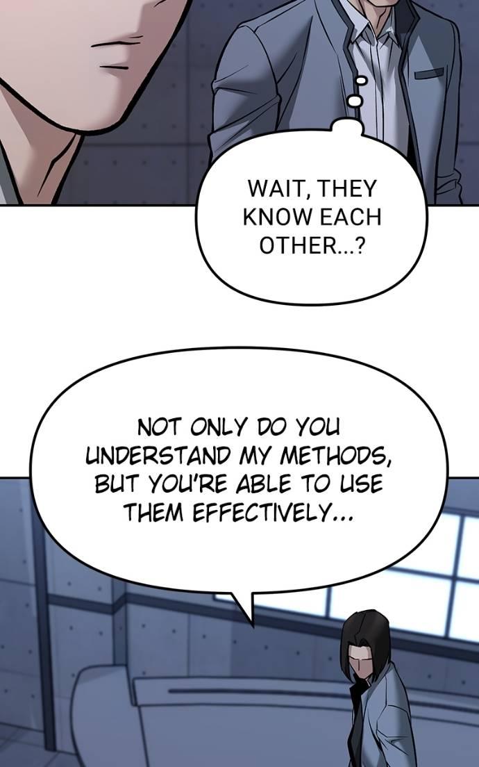 Read Designated Bully (en) Manga Online