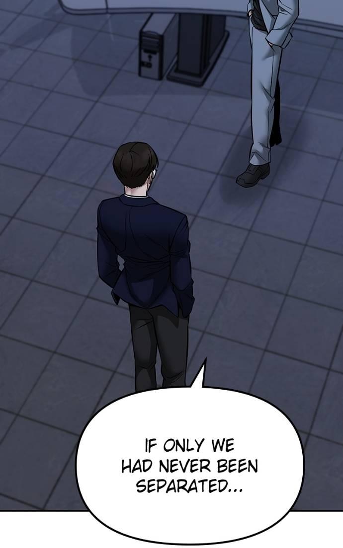 Read Designated Bully (en) Manga Online