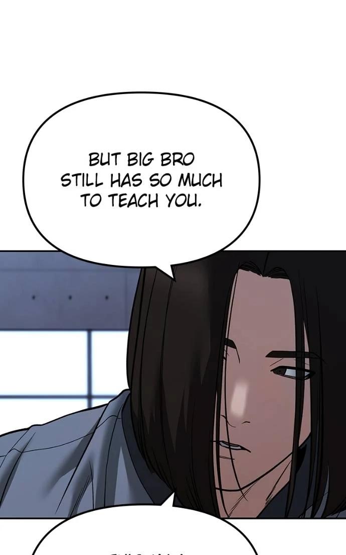 Read Designated Bully (en) Manga Online