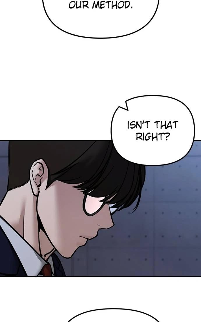 Read Designated Bully (en) Manga Online