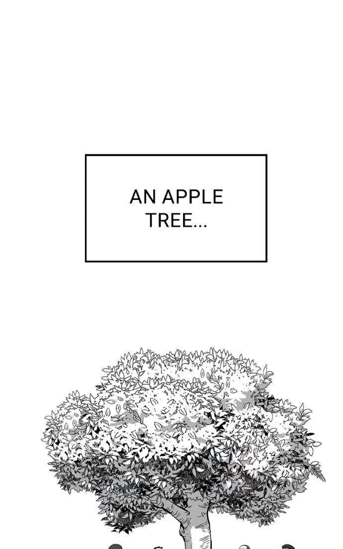 Read Designated Bully (en) Manga Online