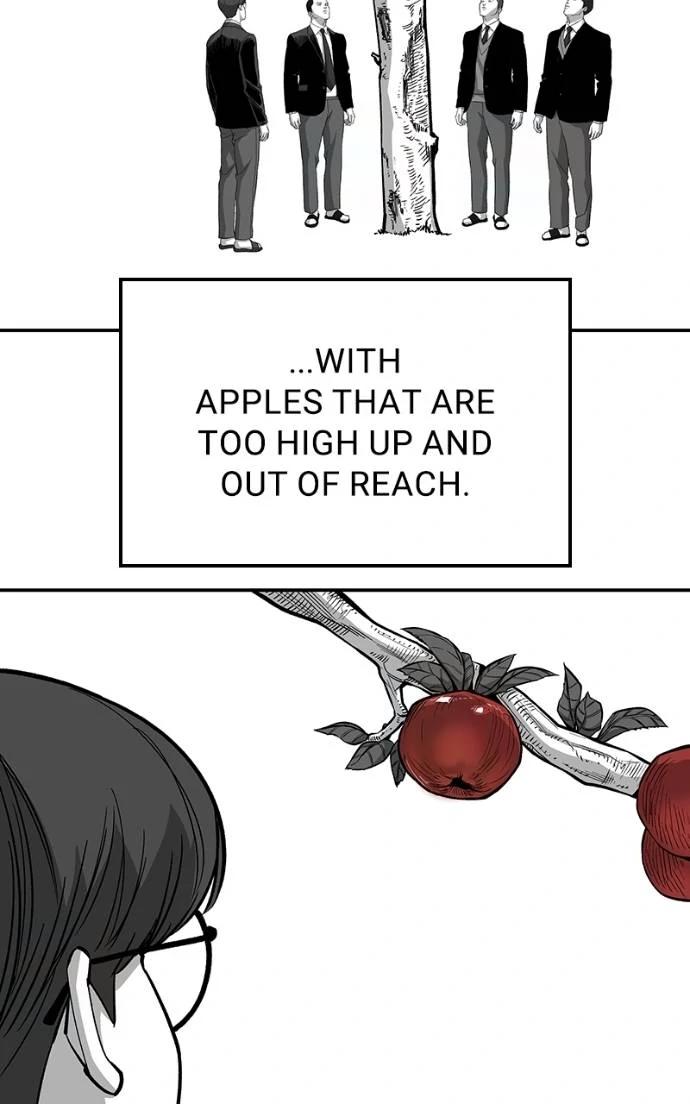 Read Designated Bully (en) Manga Online