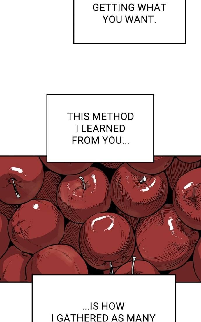 Read Designated Bully (en) Manga Online