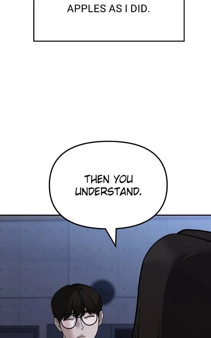 Read Designated Bully (en) Manga Online