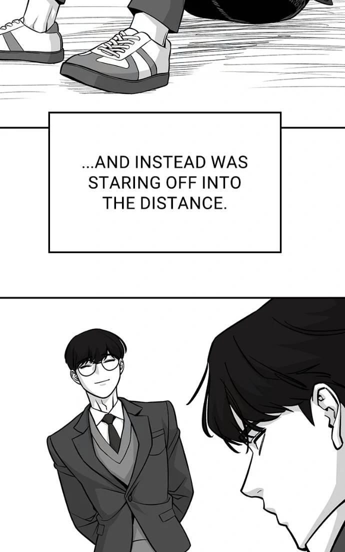 Read Designated Bully (en) Manga Online