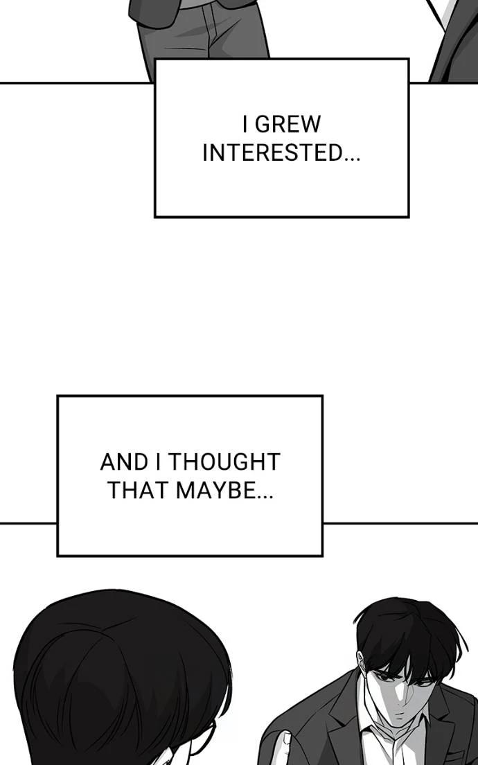 Read Designated Bully (en) Manga Online