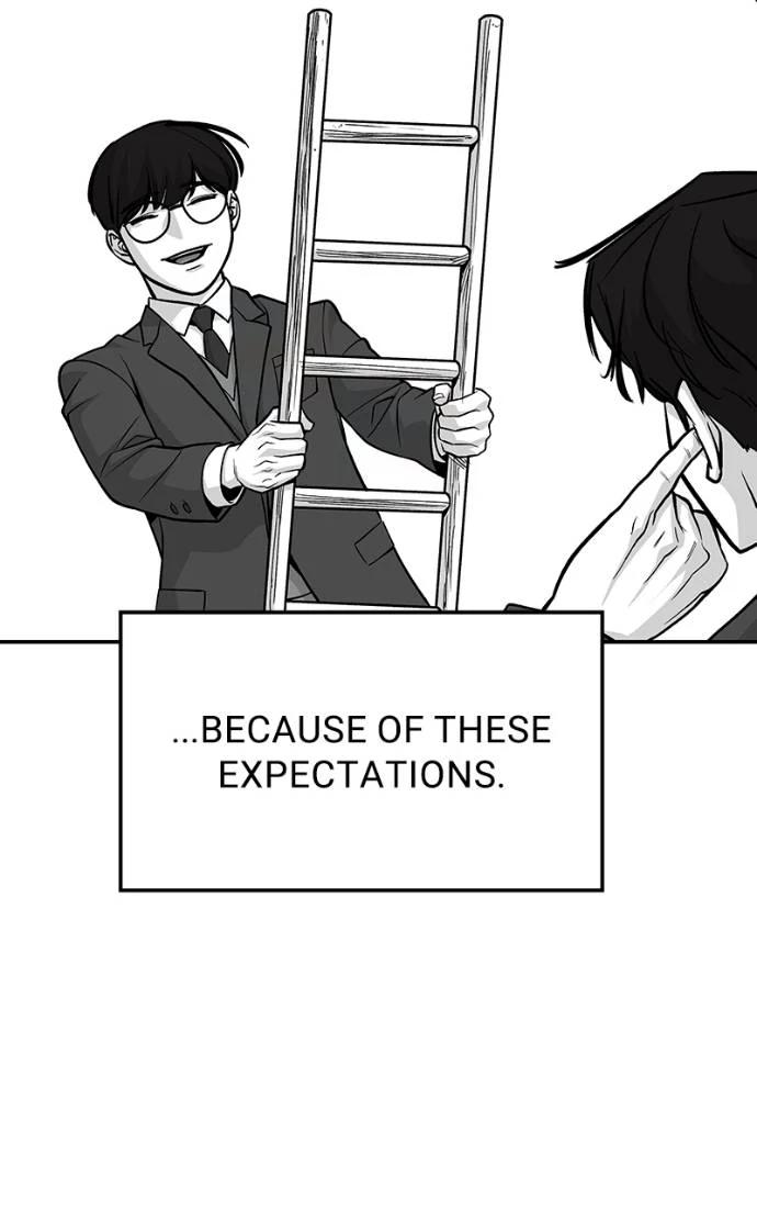 Read Designated Bully (en) Manga Online