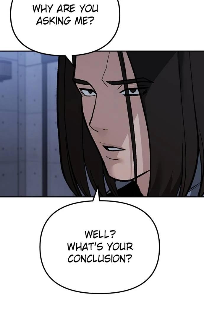 Read Designated Bully (en) Manga Online