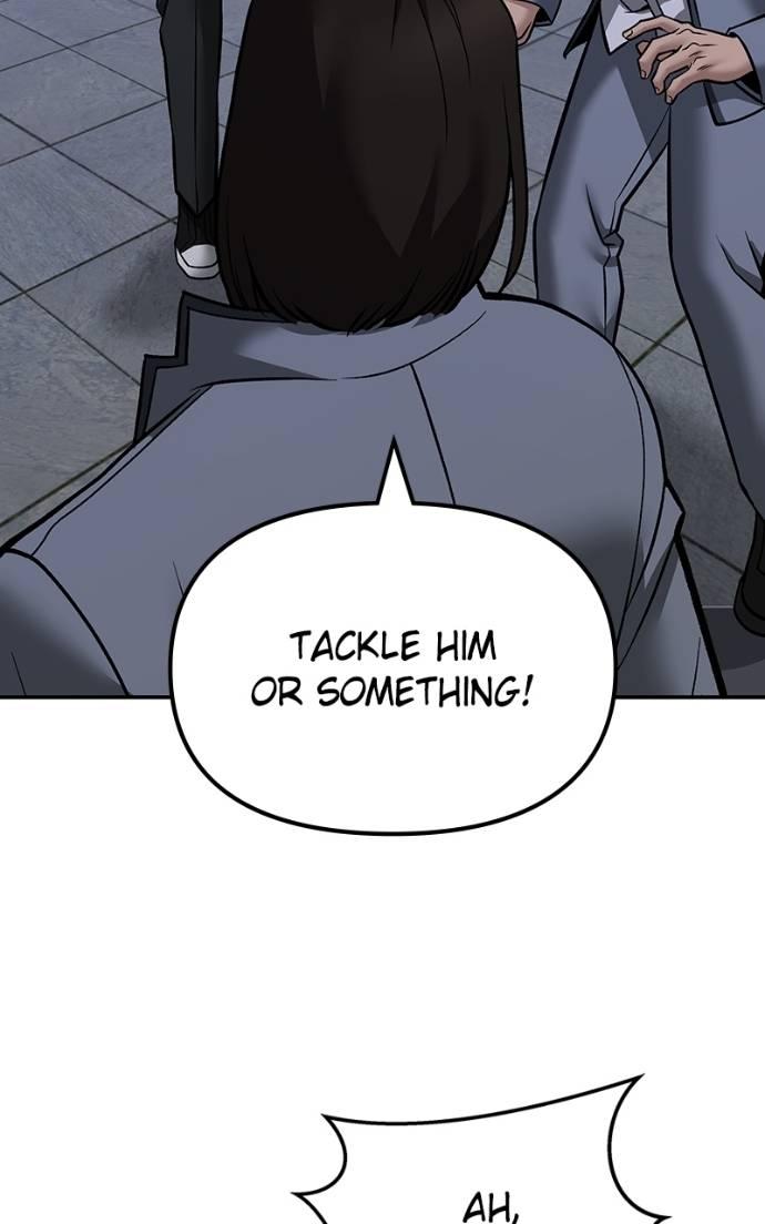 Read Designated Bully (en) Manga Online