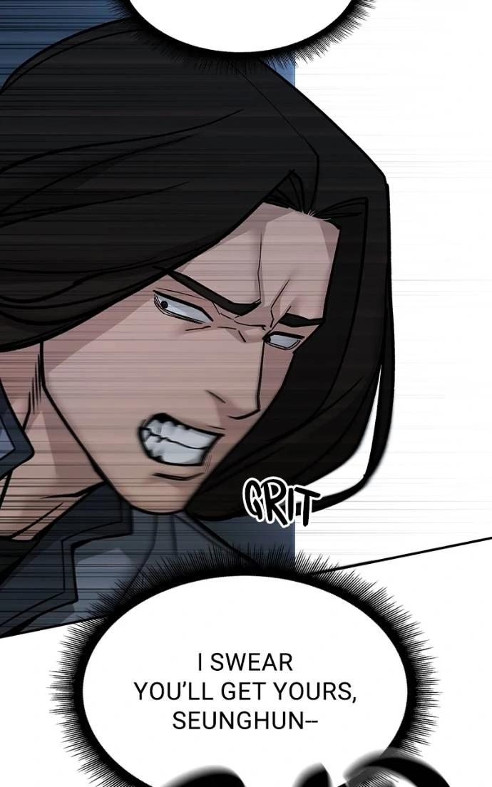 Read Designated Bully (en) Manga Online