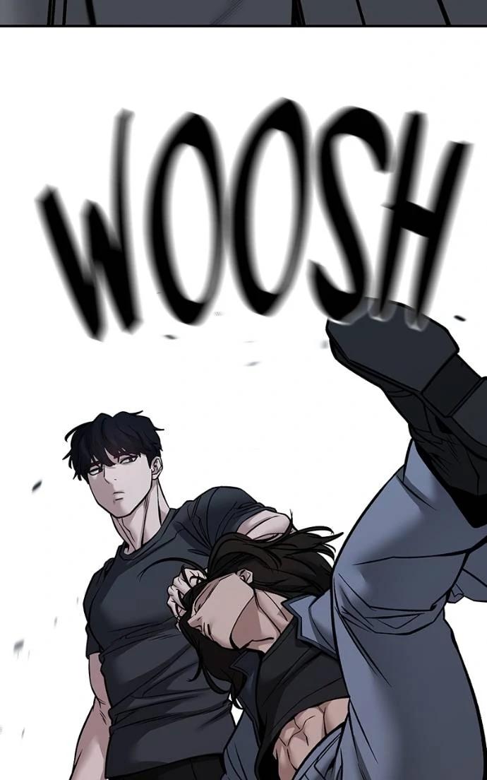 Read Designated Bully (en) Manga Online