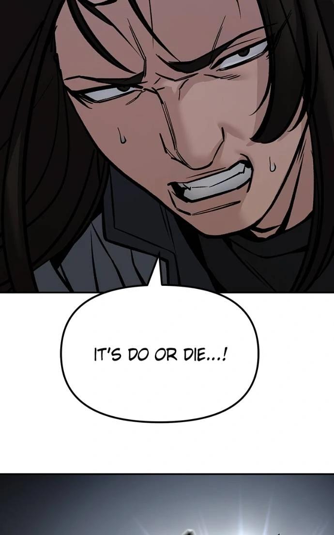 Read Designated Bully (en) Manga Online