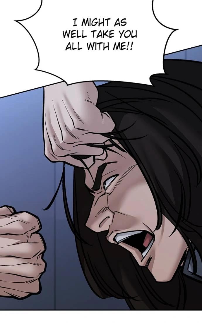 Read Designated Bully (en) Manga Online