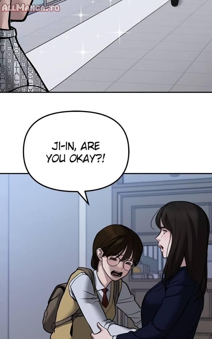 Read Designated Bully (en) Manga Online