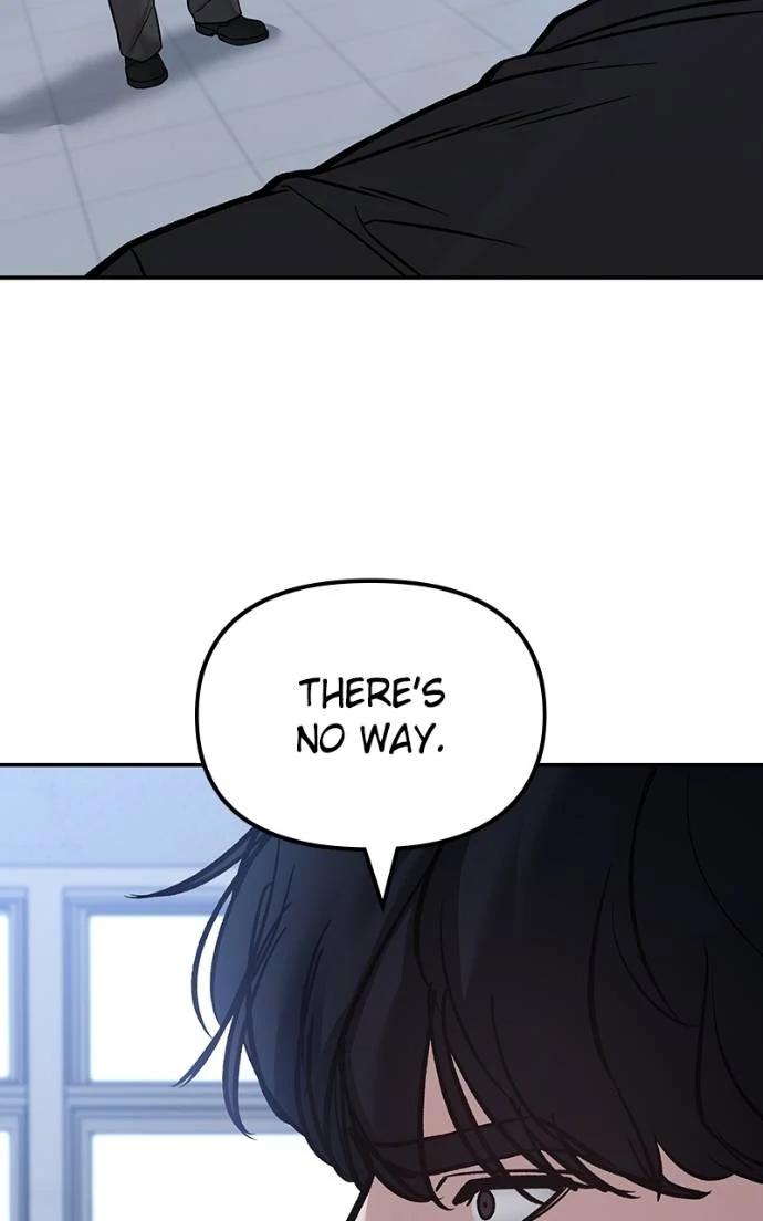 Read Designated Bully (en) Manga Online