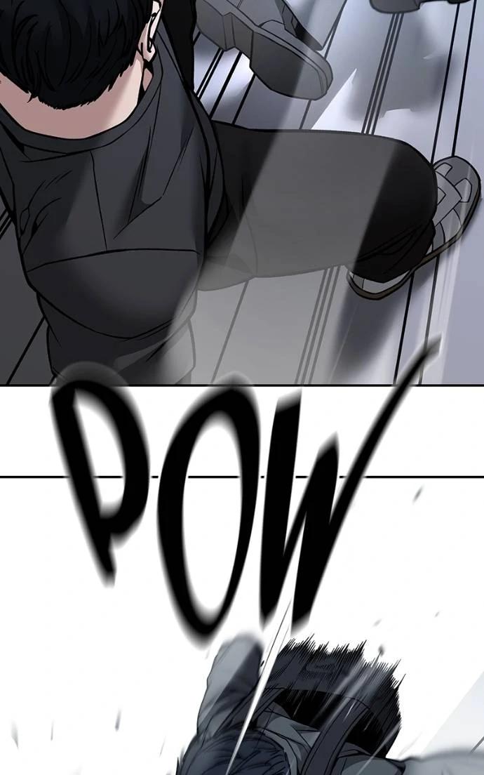 Read Designated Bully (en) Manga Online