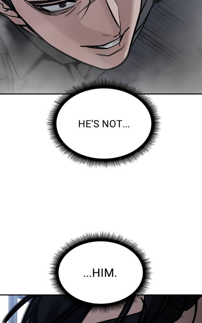 Read Designated Bully (en) Manga Online