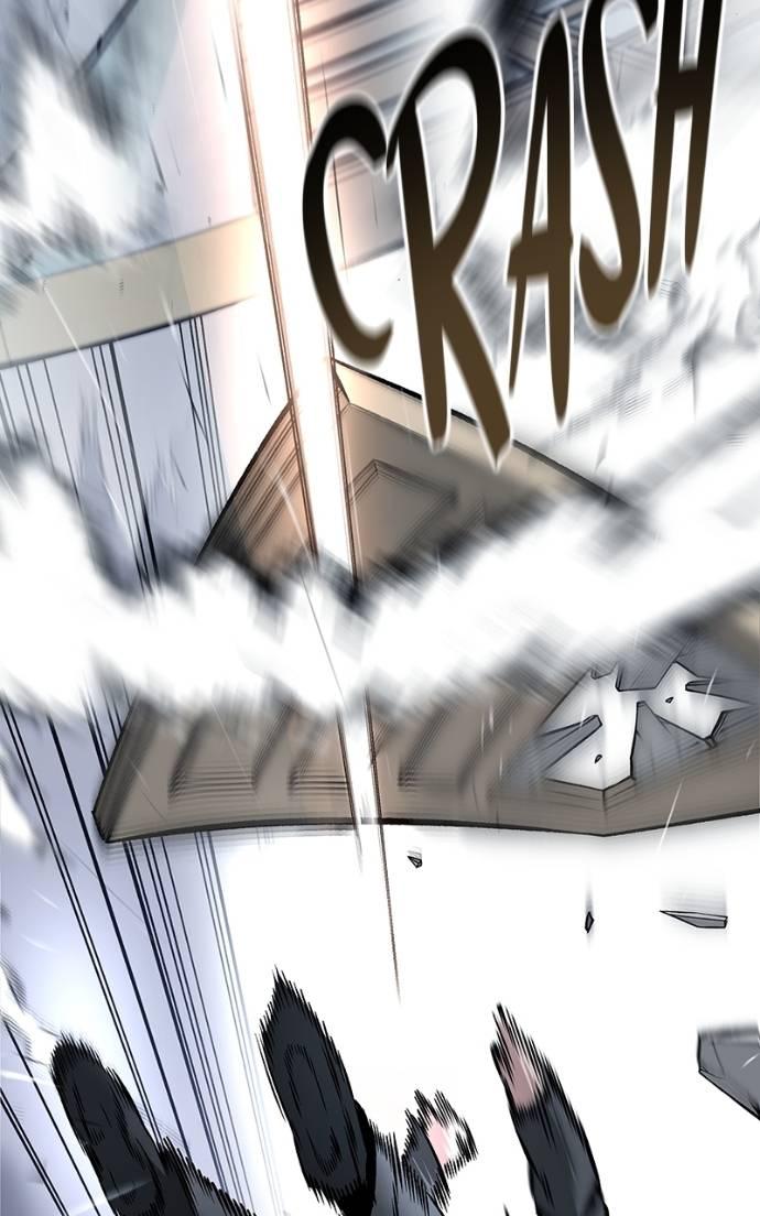 Read Designated Bully (en) Manga Online