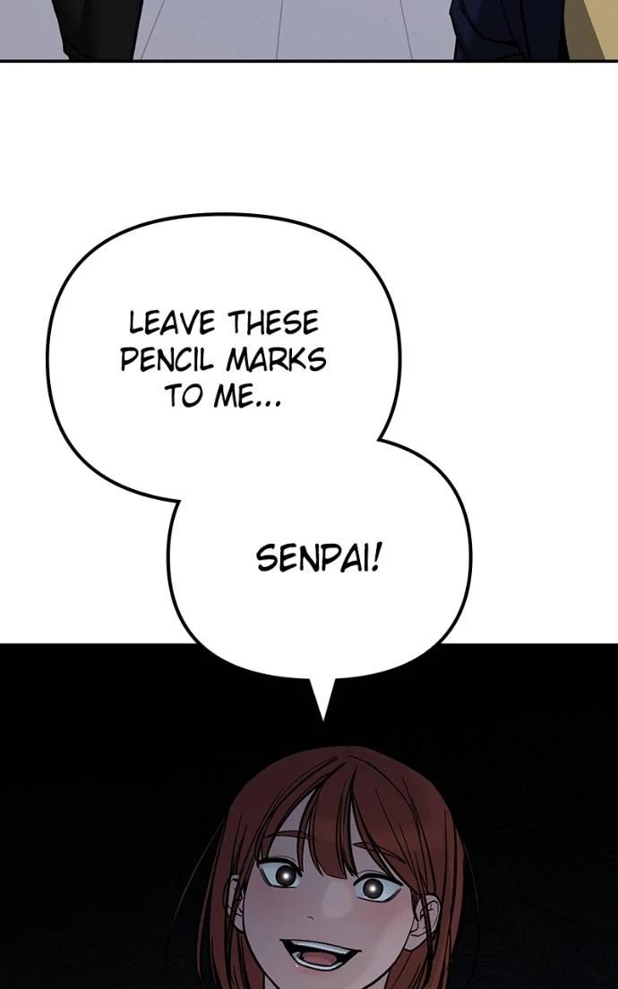 Read Designated Bully (en) Manga Online