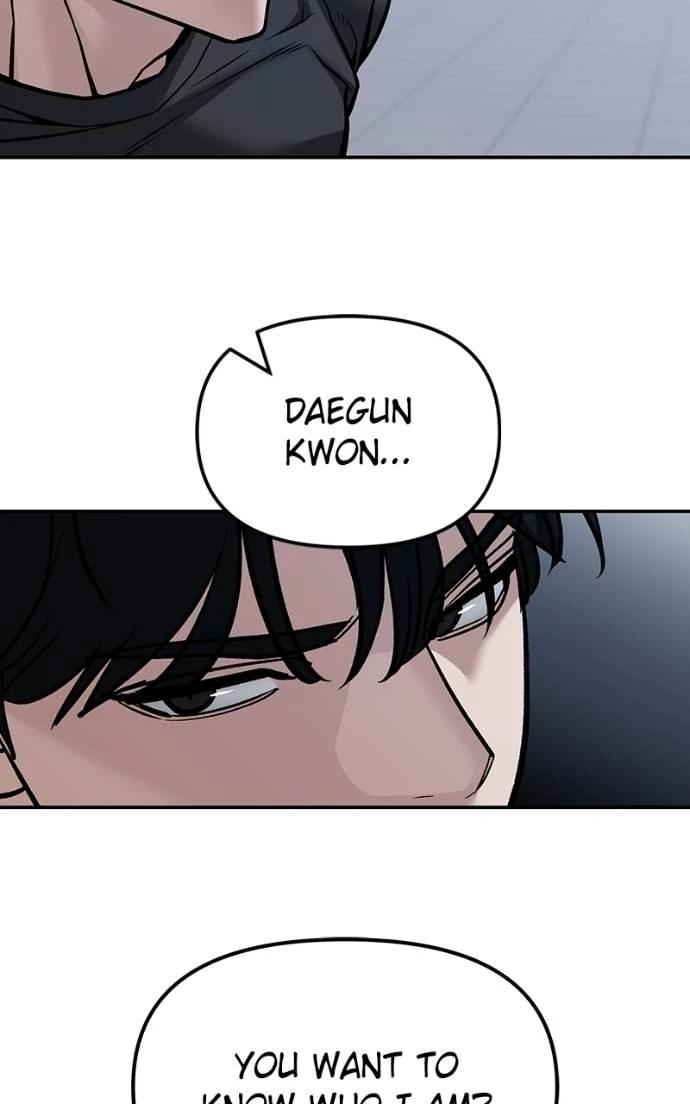 Read Designated Bully (en) Manga Online