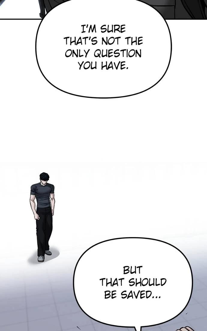 Read Designated Bully (en) Manga Online