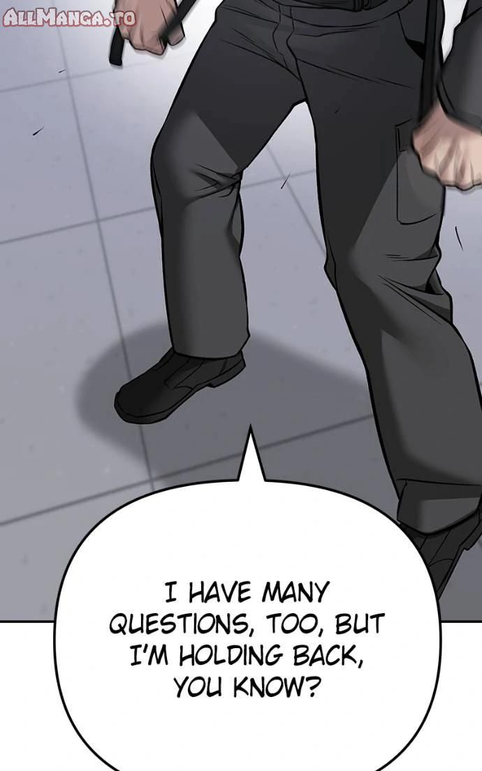 Read Designated Bully (en) Manga Online