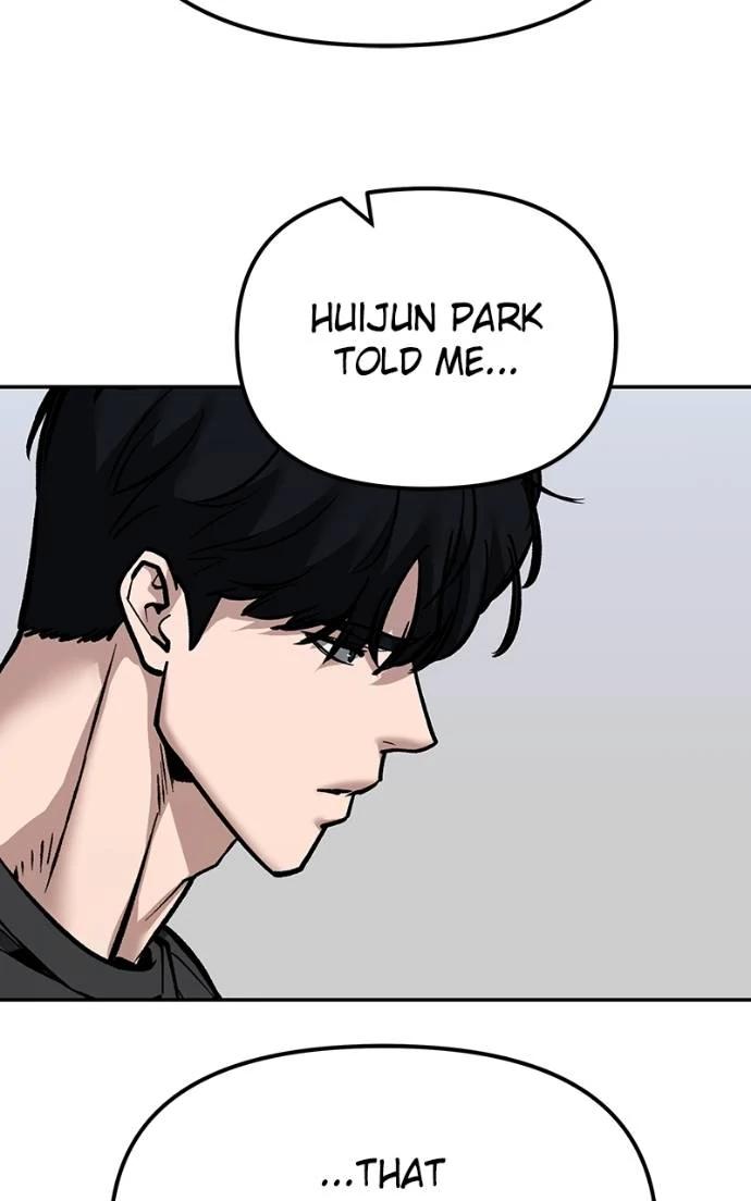 Read Designated Bully (en) Manga Online