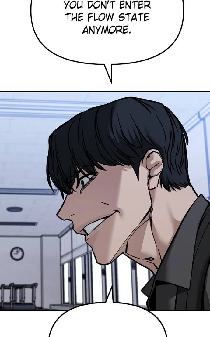 Read Designated Bully (en) Manga Online