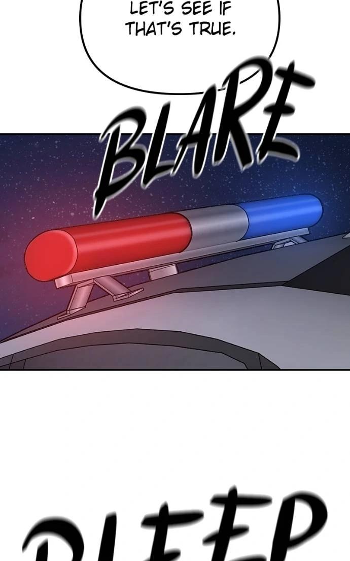 Read Designated Bully (en) Manga Online