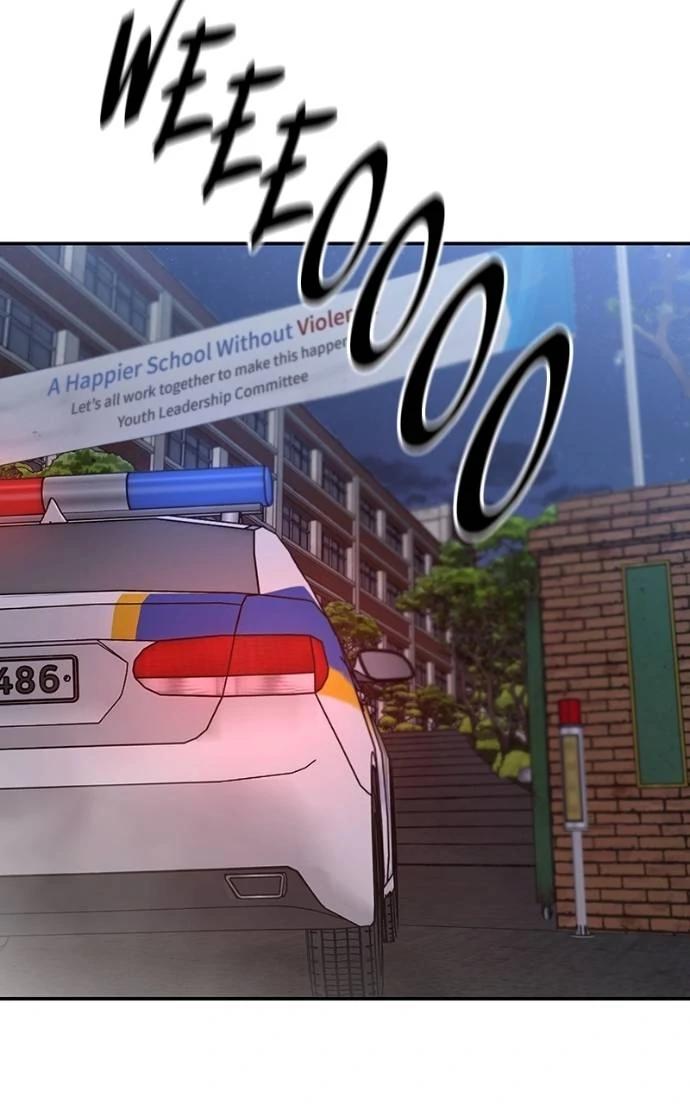 Read Designated Bully (en) Manga Online