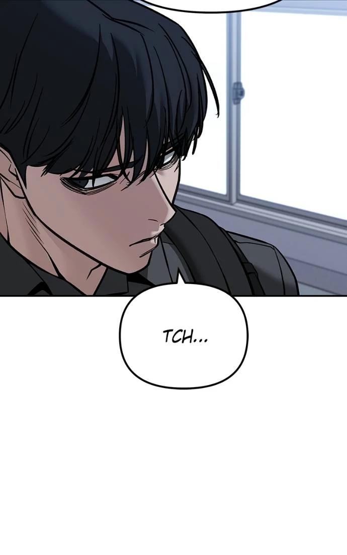 Read Designated Bully (en) Manga Online