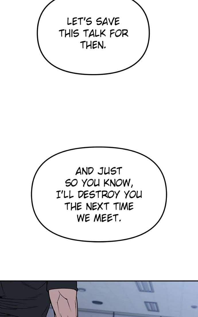 Read Designated Bully (en) Manga Online