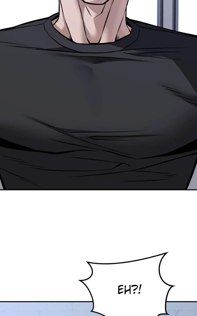 Read Designated Bully (en) Manga Online