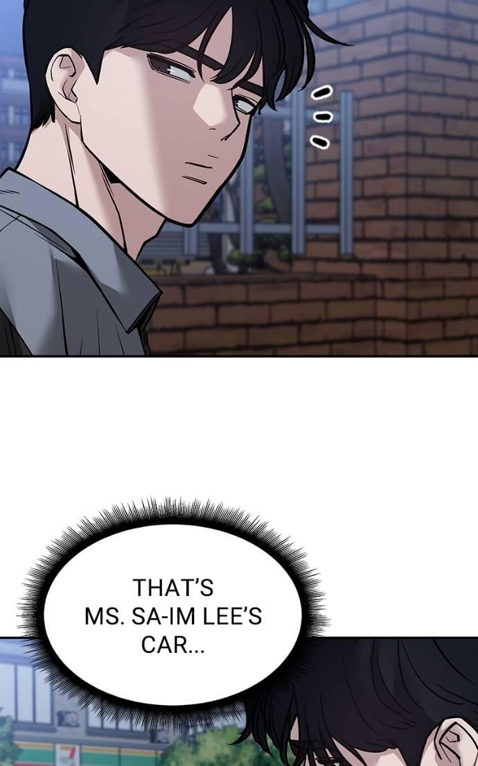 Read Designated Bully (en) Manga Online