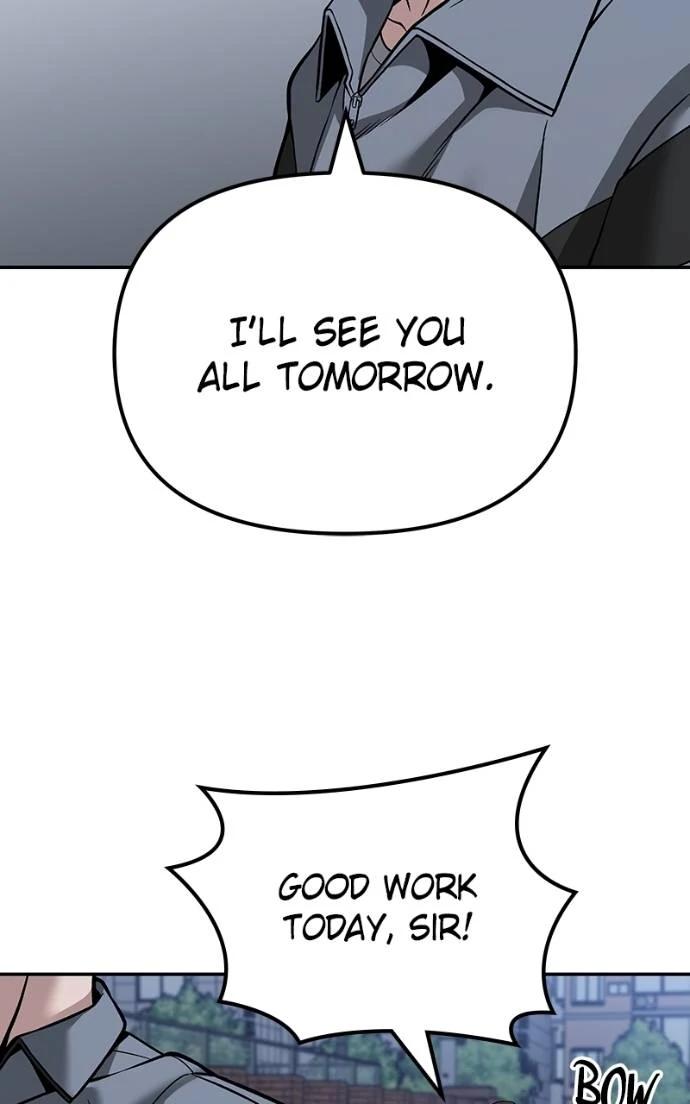 Read Designated Bully (en) Manga Online