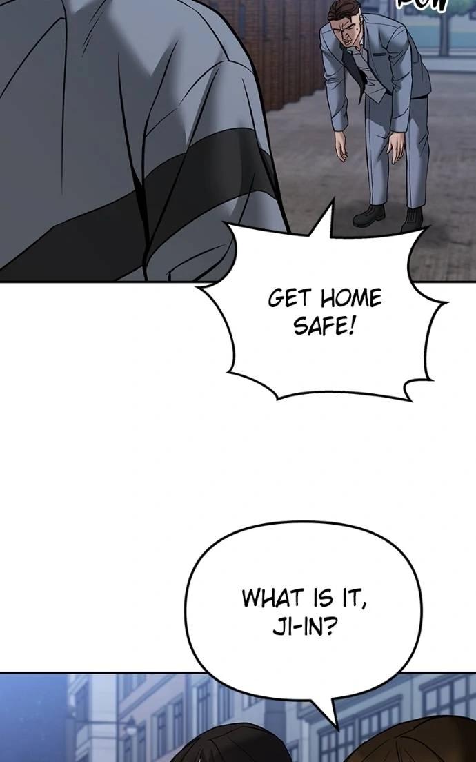 Read Designated Bully (en) Manga Online